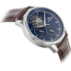 Tommy Hilfiger MEN'S Watch Steward Open Heart + Box - (1710629)