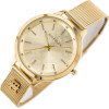 Tommy Hilfiger WOMEN'S Watch - Iris (zf607a) + Box - (1782588)