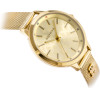 Tommy Hilfiger WOMEN'S Watch - Iris (zf607a) + Box - (1782588)