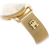 Tommy Hilfiger WOMEN'S Watch - Iris (zf607a) + Box - (1782588)