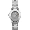 ORIENT Men's watch Classic Sun & Moon + Box - (RA-AS0008B10B)
