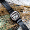 Casio Men's watch + Box (zd287a) - (MWD-110H-1AV)