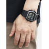 Casio Men's watch + Box - (DW-291HX-1AVDF)