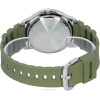 Casio Men's watch + Box - (MTP-VD01-3EVUDF)