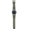 Casio Men's watch + Box - (MTP-VD01-3EVUDF)