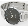 Casio Men's watch + Box - (MTP-VT04D-1E)