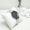 Casio Men's watch + Box - (MTP-VT04D-1E)