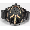 DIESEL MEN'S Watch - MR. Daddy (zz002d) - (DZ7312)
