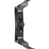 DIESEL MEN'S Watch - MR. Daddy (zz002d) - (DZ7312)