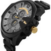 DIESEL Men's watch + Box - (DZ4479)