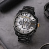 DIESEL Men's watch + Box - (DZ4479)