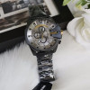 DIESEL Men's watch + Box - (DZ4479)