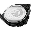 DIESEL Men's watch - Mega Chief (zz001e) - (DZ4318)