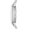Emporio Armani MEN'S Watch - Kapppa (zi065a) - (AR11152)