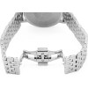 Emporio Armani MEN'S Watch - Kapppa (zi065a) - (AR11152)
