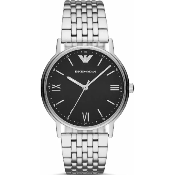 Emporio Armani MEN'S Watch - Kapppa (zi065a) - (AR11152)