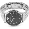 Emporio Armani MEN'S Watch - Kapppa (zi065a) - (AR11152)