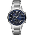 Emporio Armani Men's watch (zi041b) - (AR11164)