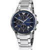 Emporio Armani Men's watch (zi041b) - (AR11164)