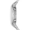 Emporio Armani Men's watch (zi041b) - (AR11164)
