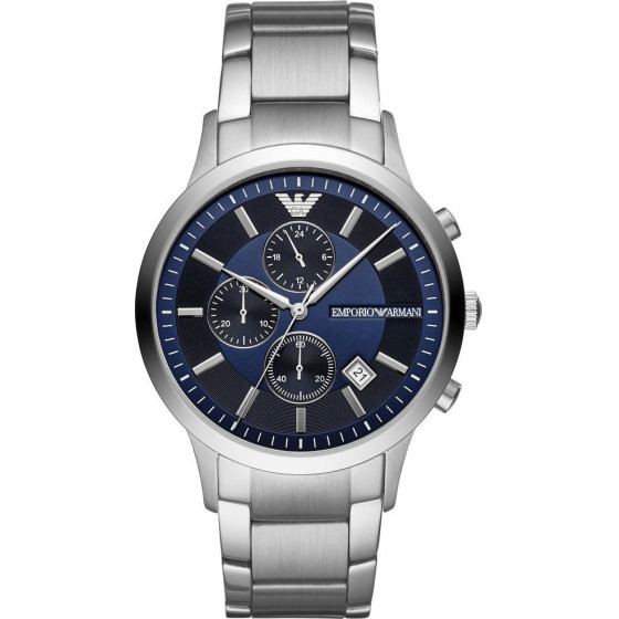 Emporio Armani Men's watch (zi041b) - (AR11164)