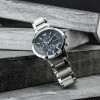 Emporio Armani Men's watch (zi041b) - (AR11164)