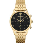 Emporio Armani Men's watch - Classic (zi003a) - (AR1893)