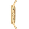 Emporio Armani Men's watch - Classic (zi003a) - (AR1893)