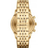 Emporio Armani Men's watch - Classic (zi003a) - (AR1893)