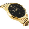 Emporio Armani Men's watch - Classic (zi003a) - (AR1893)
