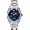 Emporio Armani Men's watch - Federico (zi124a) - (AR11620)