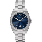 Emporio Armani Men's watch - Federico (zi124a) - (AR11620)