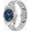 Emporio Armani Men's watch - Federico (zi124a) - (AR11620)