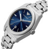 Emporio Armani Men's watch - Federico (zi124a) - (AR11620)