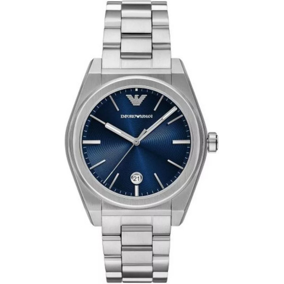 Emporio Armani Men's watch - Federico (zi124a) - (AR11620)