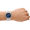 Emporio Armani Men's watch - Federico (zi124a) - (AR11620)