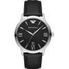 Emporio Armani Men's watch - Giovanni (zi079b) + Box - (AR11210)