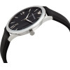 Emporio Armani Men's watch - Giovanni (zi079b) + Box - (AR11210)