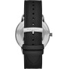 Emporio Armani Men's watch - Giovanni (zi079b) + Box - (AR11210)