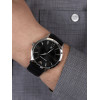 Emporio Armani Men's watch - Giovanni (zi079b) + Box - (AR11210)