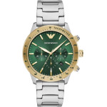 Emporio Armani Men's watch - Mario (zi017h) - (AR11454)