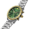 Emporio Armani Men's watch - Mario (zi017h) - (AR11454)