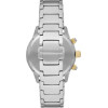 Emporio Armani Men's watch - Mario (zi017h) - (AR11454)