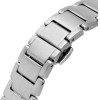 Emporio Armani Men's watch - Mario (zi017h) - (AR11454)