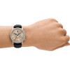 Emporio Armani Men's watch - Minimalist Chronograph+ Box - (AR11634)