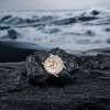 Emporio Armani Men's watch - Minimalist Chronograph+ Box - (AR11634)