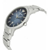 Emporio Armani Men's watch - Renato (zi001h) - (AR11182)