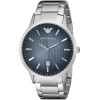 Emporio Armani Men's watch - Renato (zi001h) - (AR11182)