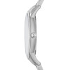 Emporio Armani Men's watch - Renato (zi001h) - (AR11182)