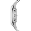 Emporio Armani Men's watch Classic + Box (zi003d) - (AR1863)